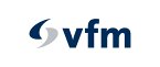 vfm-versicherungs--finanzmanagement-gmbh