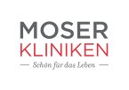 moser-klinik-bonn