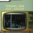 fernseh---zinn