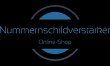 kennzeichenhalter-nummernschildverstaerker-online-shop