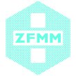 zentrum-fuer-medizinische-aesthetische-mikropigmentation