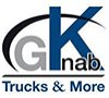 knab-trucks-more
