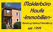 maklerbuero-haufe