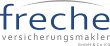 freche-versicherungsmakler-gmbh-co-kg