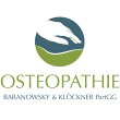 osteopathie-baranowsky-kloeckner-partgg