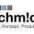 druckerei-schmidt-gmbh-co-kg