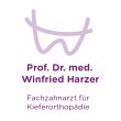 kieferorthopaedie-dresden-prof-dr-med-winfried-harzer
