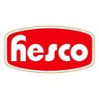 hesco-hessler-co-gmbh-co-kg