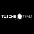 tuscheteam-cad-service