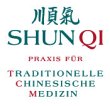 shunqi---praxis-fuer-traditionelle-chinesische-medizin