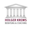 holger-krems-beratung-coaching