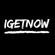 igetnow-gmbh