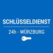 24h-schluesseldienst-wuerzburg