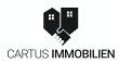 cartus-immobilien