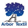arbor-textil-gmbh