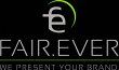 fair-ever-events-gmbh