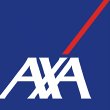 axa-generalvertretung-fair-finanzpartner-ohg