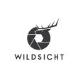 wildsicht---visuelles-marketing