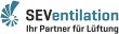 seventilation-gmbh-vertriebsbuero-sued-west