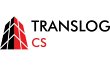 translog-cs-transport-logistik-carina-simon