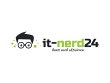 it-nerd24-gmbh