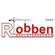 bauunternehmen-robben