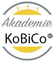 akademie-kobico