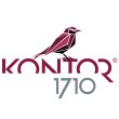 kontor-1710