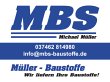 mbs-mueller-baustoffe