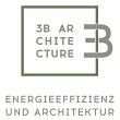 3b-architecture