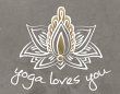 yoga-loves-you