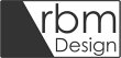 rbm-design