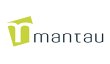 mantau-agentur-fuer-web-design-strategie