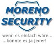 moreno-security-brandschutz-berlin