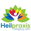 hypnose-heilpraxis-und-coaching-wolfgang-jahn