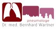 pneumologe-dr-bernhard-wartner-lungenfacharzt