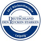 fpz-rueckentherapie-leipzig-gmbh