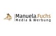 manuela-fuchs-media-und-werbung