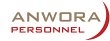 anwora-personnel-gmbh