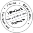 pruefunternehmen-psa-check-poelmann