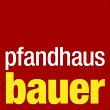 pfandhausbauer-gmbh