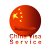 china-visa-service