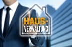 dpg-immobilien