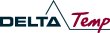 delta-temp-gmbh---mietkaelte