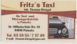fritz-s-taxi-pulsnitz
