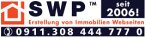 swp-website-fuer-immobilienmakler