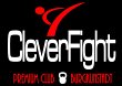 cleverfight-premium-club