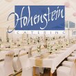 hohenstein-catering-gmbh