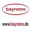 bayramo-onlineshop