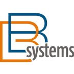 bb-systems-gmbh